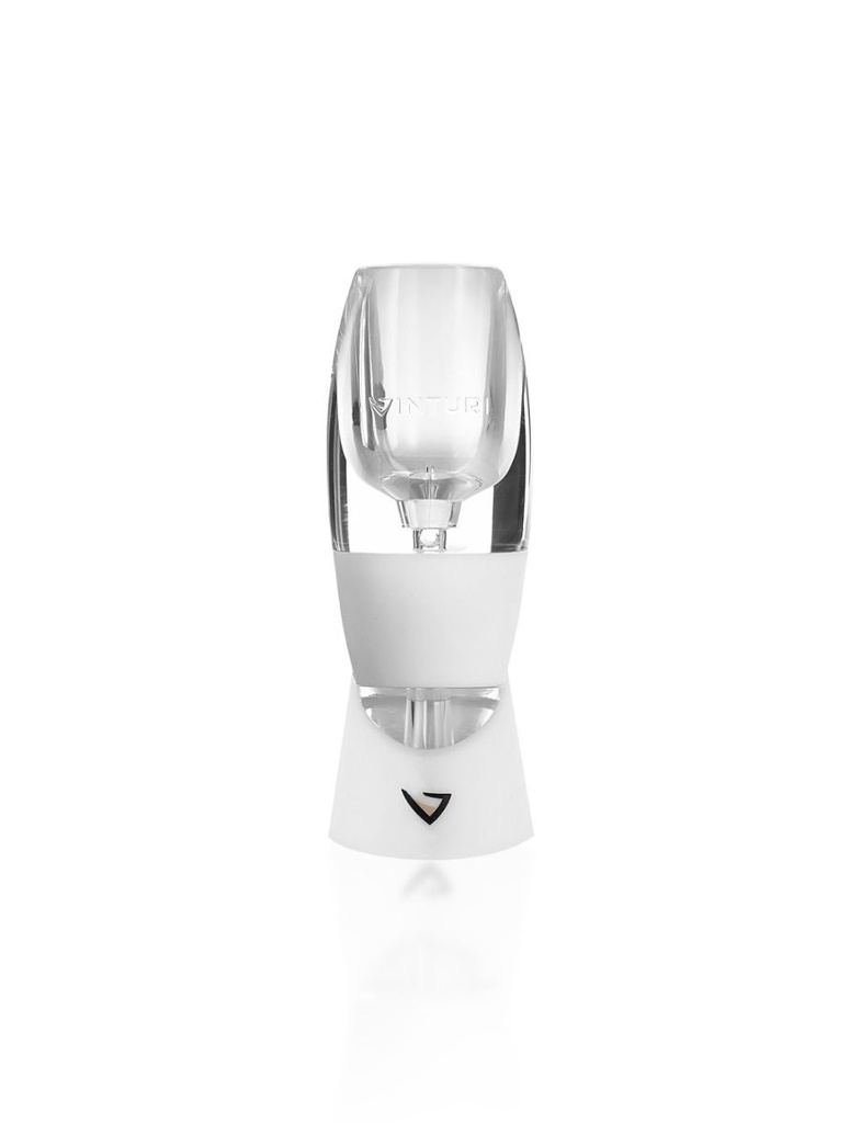 Vinturi Aerator White Wine (no box)