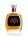 1792 Small Batch Bourbon 750mL