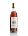 A. H. Hirsch Reserve 16 Year (Gold Foil) 1974 750mL