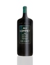 Au Sommet 2010 18L