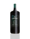 Au Sommet 2010 18L