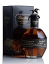 Blanton's Black Label 2020 750mL