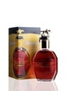 Blanton's Gold Edition Bourbon Whiskey 700mL