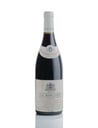 Bouchard Pere & Fils La Romanee 1996 750mL Bin Soiled Label