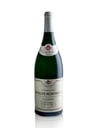 Bouchard Pere et Fils Chevalier Montrachet La Cabotte 2008 3L OWC