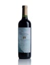 BV Coastal Cabernet 2015 750mL