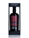Chichibu 10 Year Artist#10 LMDW 2009 700mL