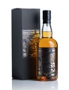 Chichibu 2012 Omiya Takashimaya 50th Anniversary Cask #1953 700mL