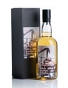 Chichibu 2012 Single Cask Peated # 2077 700mL