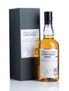 Chichibu 7 Year Single Cask # 2533 Yokohama Grand  2013 700mL