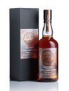 Chichibu Ken's Choice Copper Double Oak 2006 Cask # 1648 700mL