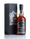 Chichibu Ken's Choice Diamond Double Anniversary 2006 Cask # 1647 700mL