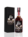 Chichibu Ken's Choice Jazz Saxophone 2006 Cask # 1616 700mL
