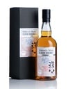 Chichibu London Edition 2019 700mL
