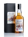 Chichibu Malt Dream Cask # 1535 TMC 2011 700mL