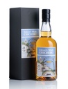 Chichibu Paris Edition 2019 700mL
