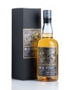 Chichibu Single Cask #2089 For TWE 20th Anniversary 2012 700mL