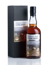 Chichibu The Single Cask # 2593 700mL