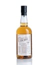 Chichibu The US Edition 2019 750mL