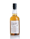 Chichibu The US Edition 2019 750mL