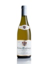 Coche Dury Corton Charlemagne 2002 750mL