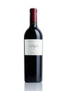 Colgin Tychson Hill 2019 750mL