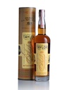 Colonel EH Taylor Small Batch Bourbon 750mL