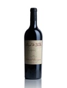 Coup de Foudre Lightning Bolt Cabernet 2019 750mL