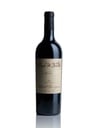 Coup de Foudre Lightning Bolt Cabernet 2019 750mL