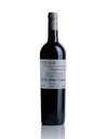 Dal Forno Romano Valpolicella 2006 750mL