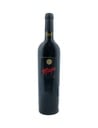 Dalla Valle Maya 1992 750mL Scuffed Label