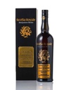 Dalmore 33 Year Scotia Royale 700mL