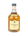 Dalwhinnie 15 Year 700mL