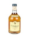 Dalwhinnie 15 Year 700mL