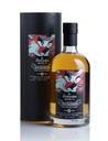Distinctive Spirits Company Invergordon 31 Year Single Cask 1987 Cask # 88721 750mL