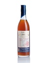 Doc Swinson's 15 Year Rare Release Batch # 9 113.8 Proof 750mL
