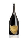 Dom Perignon 1995 6L