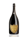 Dom Perignon 1995 6L