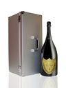 Dom Perignon 1998 6L