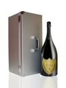Dom Perignon 1998 6L