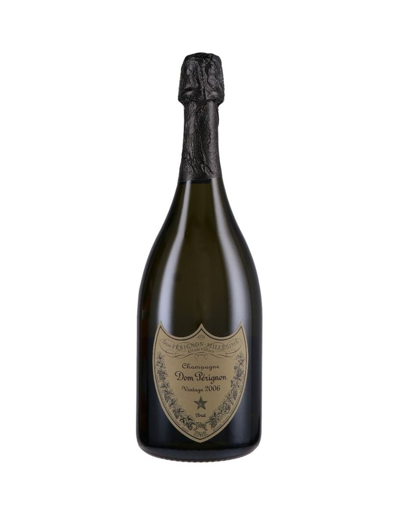 Dom Perignon 2006 750mL