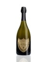Dom Perignon 2015 750mL