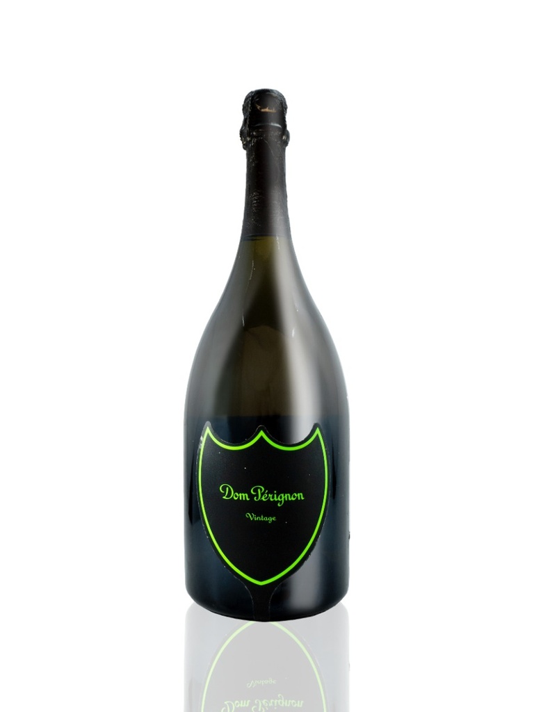 Dom Perignon Luminous 2003 1.5L