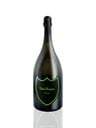 Dom Perignon Luminous 2003 1.5L