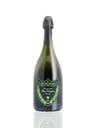 Dom Perignon Luminous 2008 1.5L