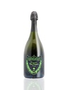 Dom Perignon Luminous 2008 1.5L