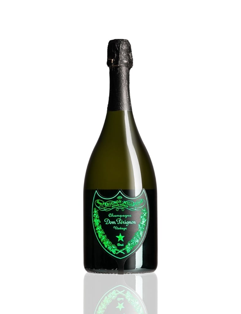 Dom Perignon Luminous 2008 750mL