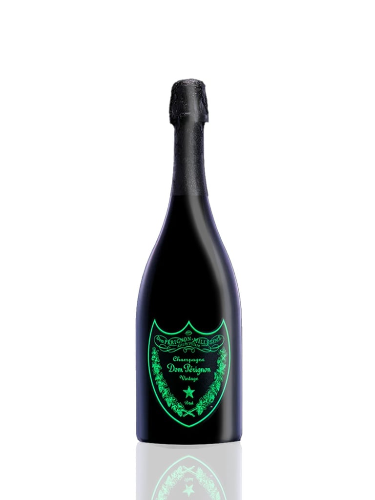 Dom Perignon Luminous 2013 750mL