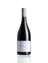 Domaine Bizot Bourgogne Le Chapitre 2014 750mL