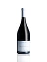 Domaine Bizot Les Jachees 2019 750mL